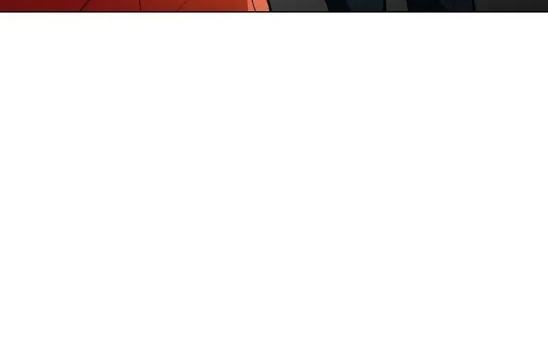 Đấu Sĩ Xác Sống Chap 68 - Next Chap 69