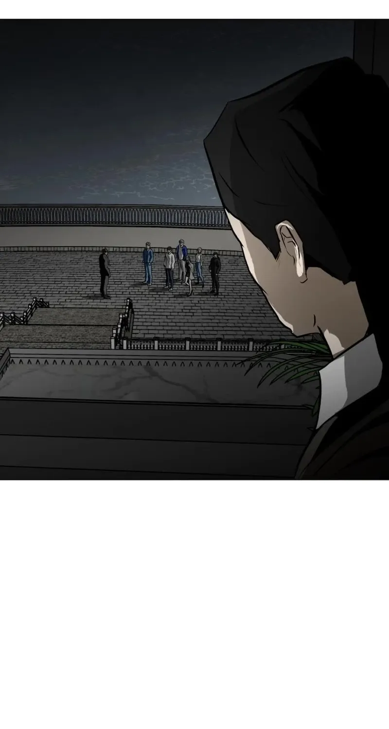Đấu Sĩ Xác Sống Chap 68 - Next Chap 69
