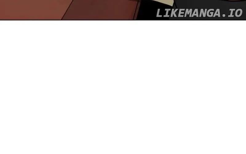 Đấu Sĩ Xác Sống Chap 68 - Next Chap 69