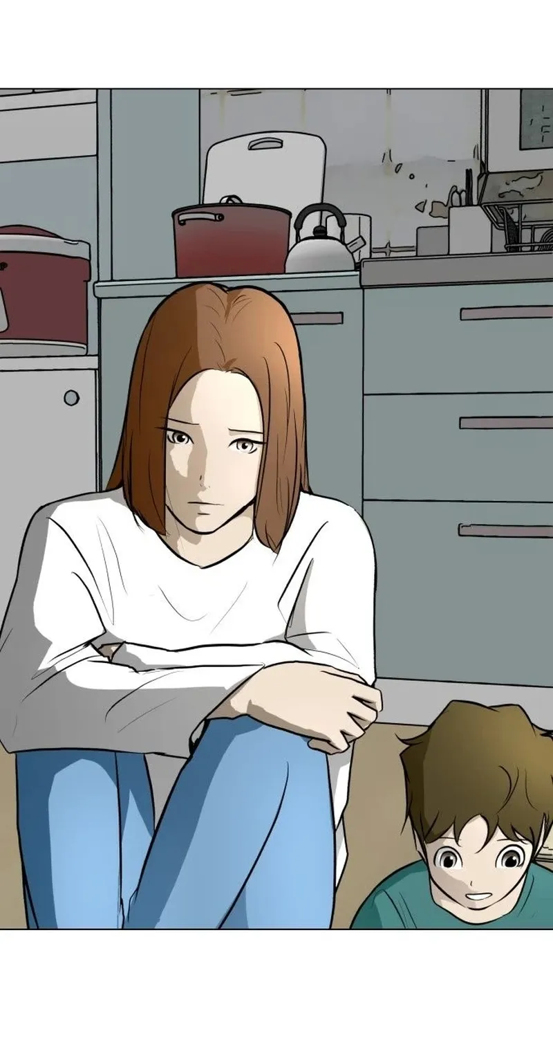 Đấu Sĩ Xác Sống Chap 68 - Next Chap 69