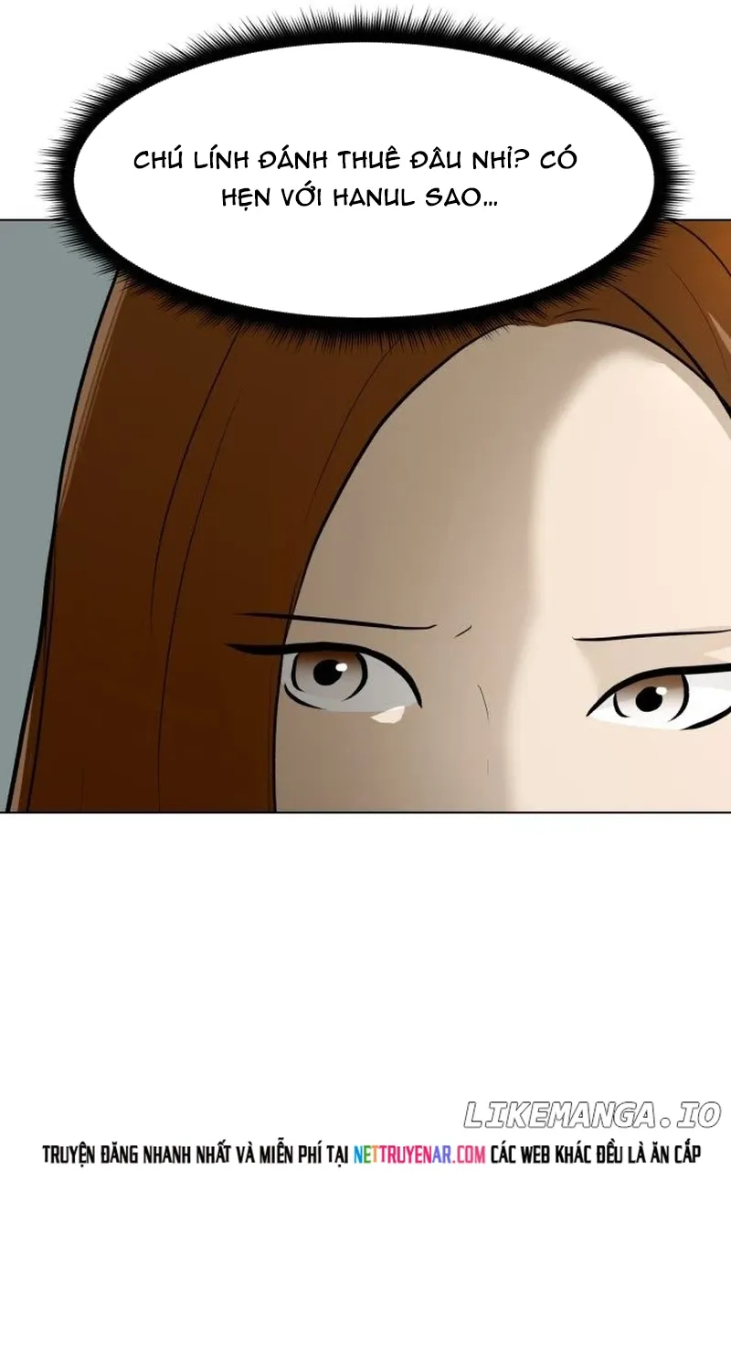 Đấu Sĩ Xác Sống Chap 68 - Next Chap 69