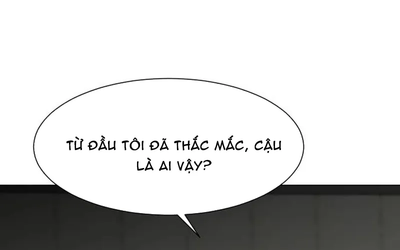 Đấu Sĩ Xác Sống Chap 68 - Next Chap 69