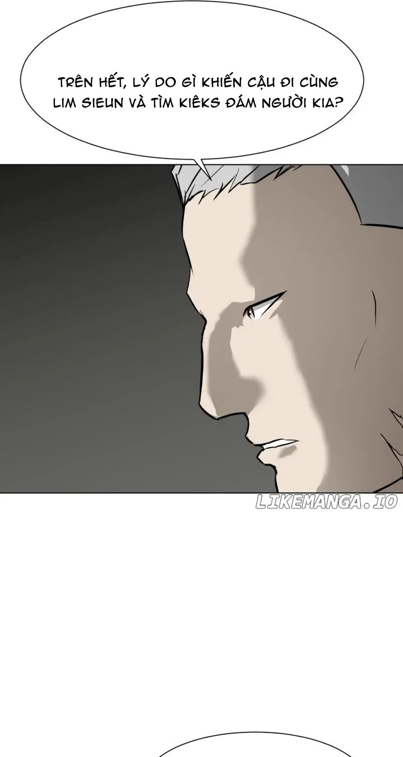 Đấu Sĩ Xác Sống Chap 68 - Next Chap 69