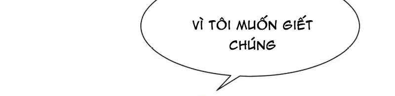 Đấu Sĩ Xác Sống Chap 68 - Next Chap 69