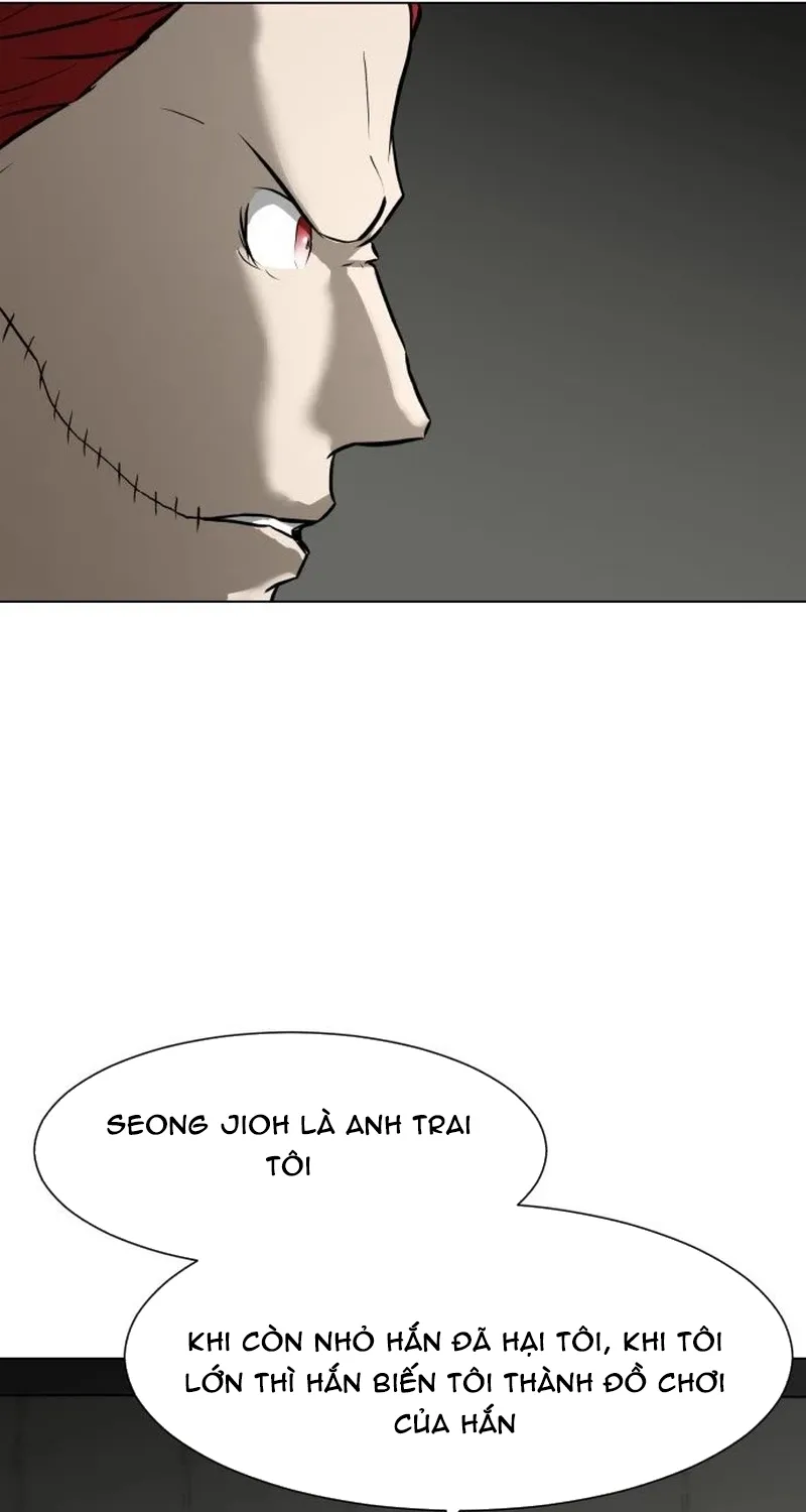 Đấu Sĩ Xác Sống Chap 68 - Next Chap 69