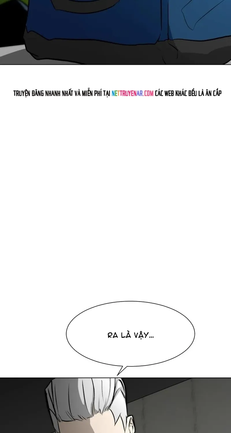 Đấu Sĩ Xác Sống Chap 68 - Next Chap 69