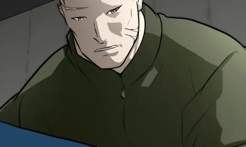 Đấu Sĩ Xác Sống Chap 68 - Next Chap 69