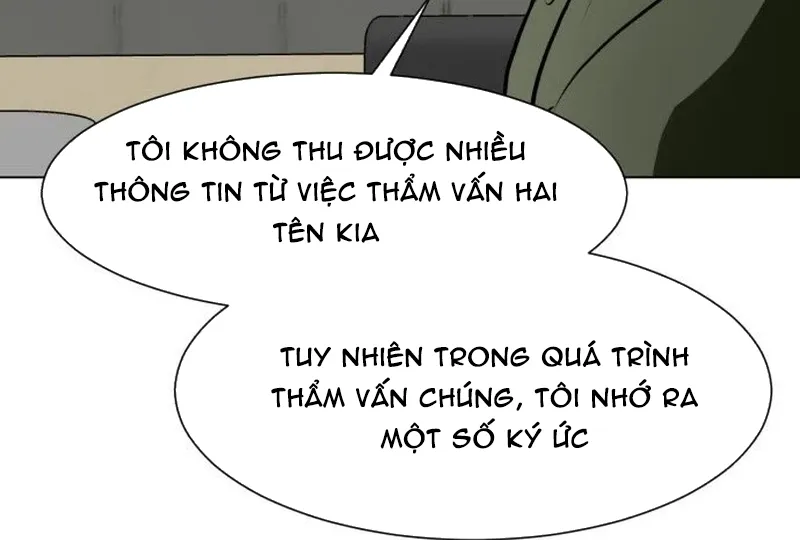 Đấu Sĩ Xác Sống Chap 68 - Next Chap 69