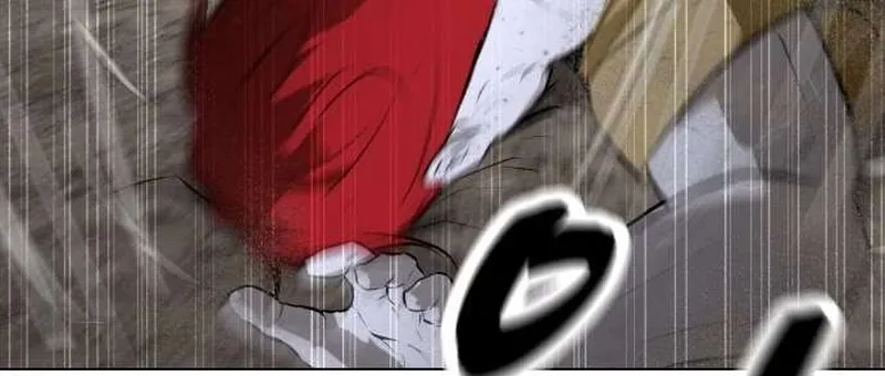 Đấu Sĩ Xác Sống Chap 69 - Next Chap 70