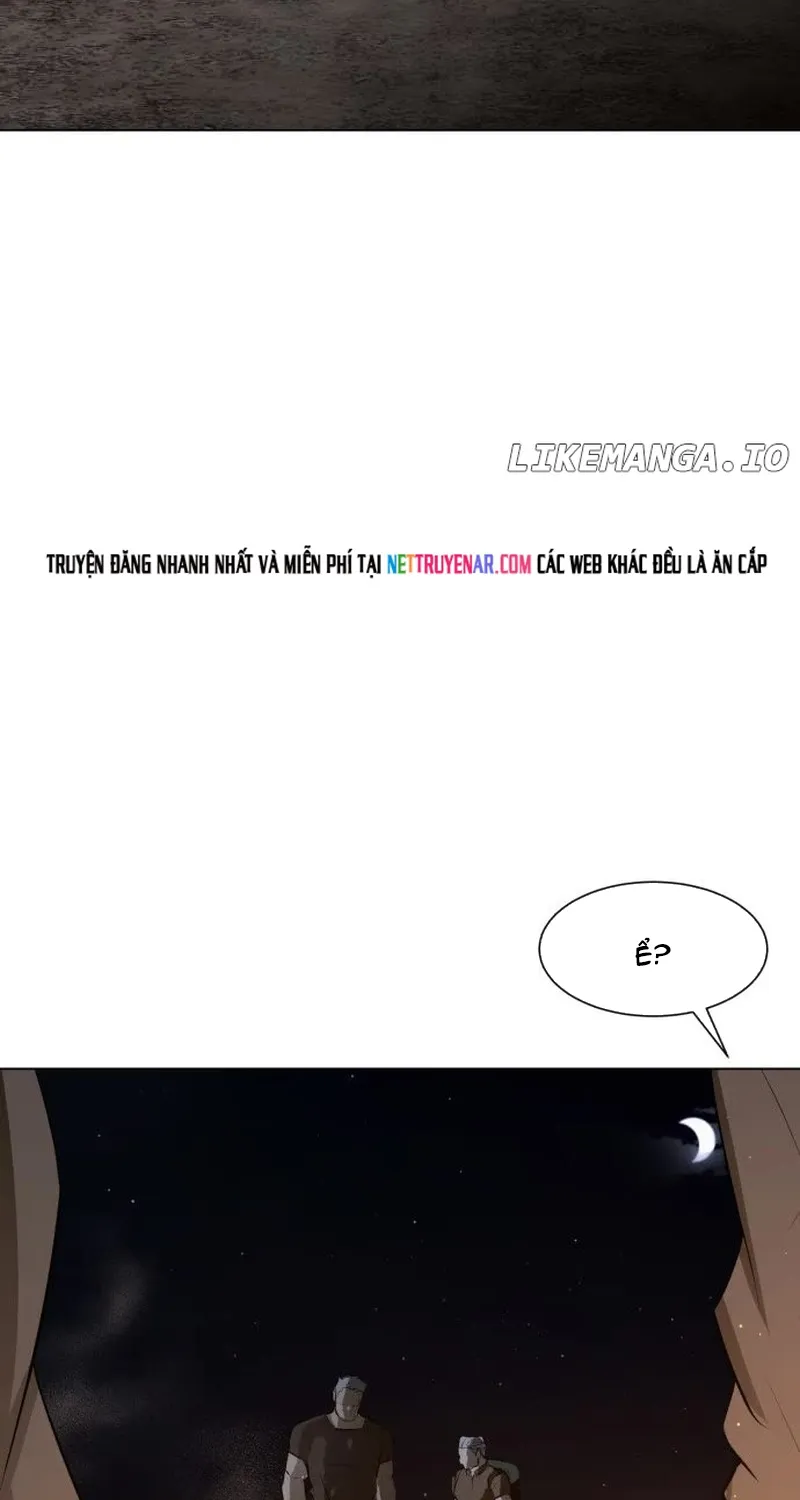 Đấu Sĩ Xác Sống Chap 69 - Next Chap 70