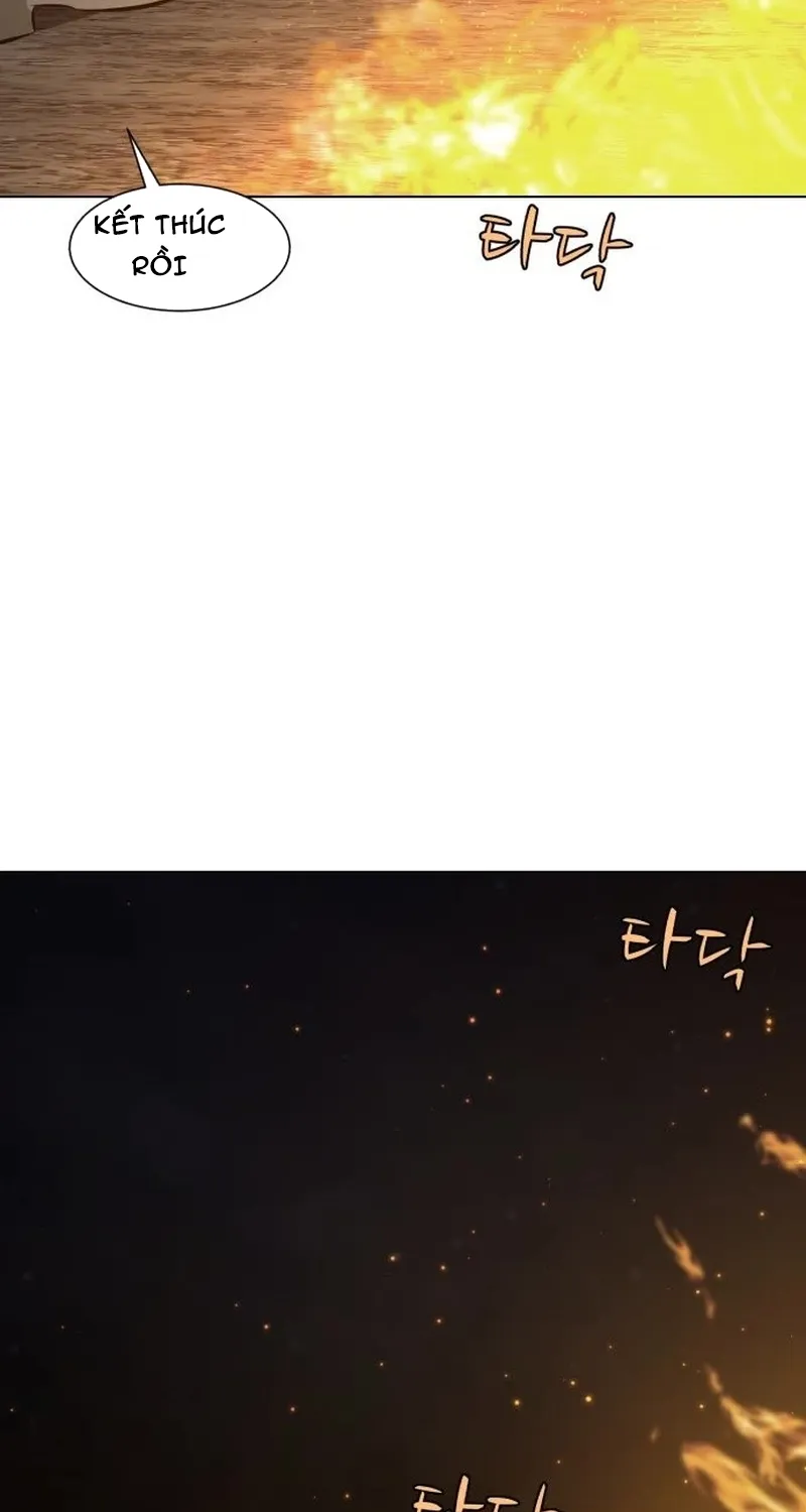 Đấu Sĩ Xác Sống Chap 69 - Next Chap 70