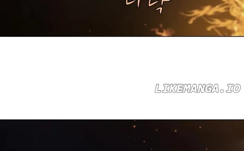 Đấu Sĩ Xác Sống Chap 69 - Next Chap 70
