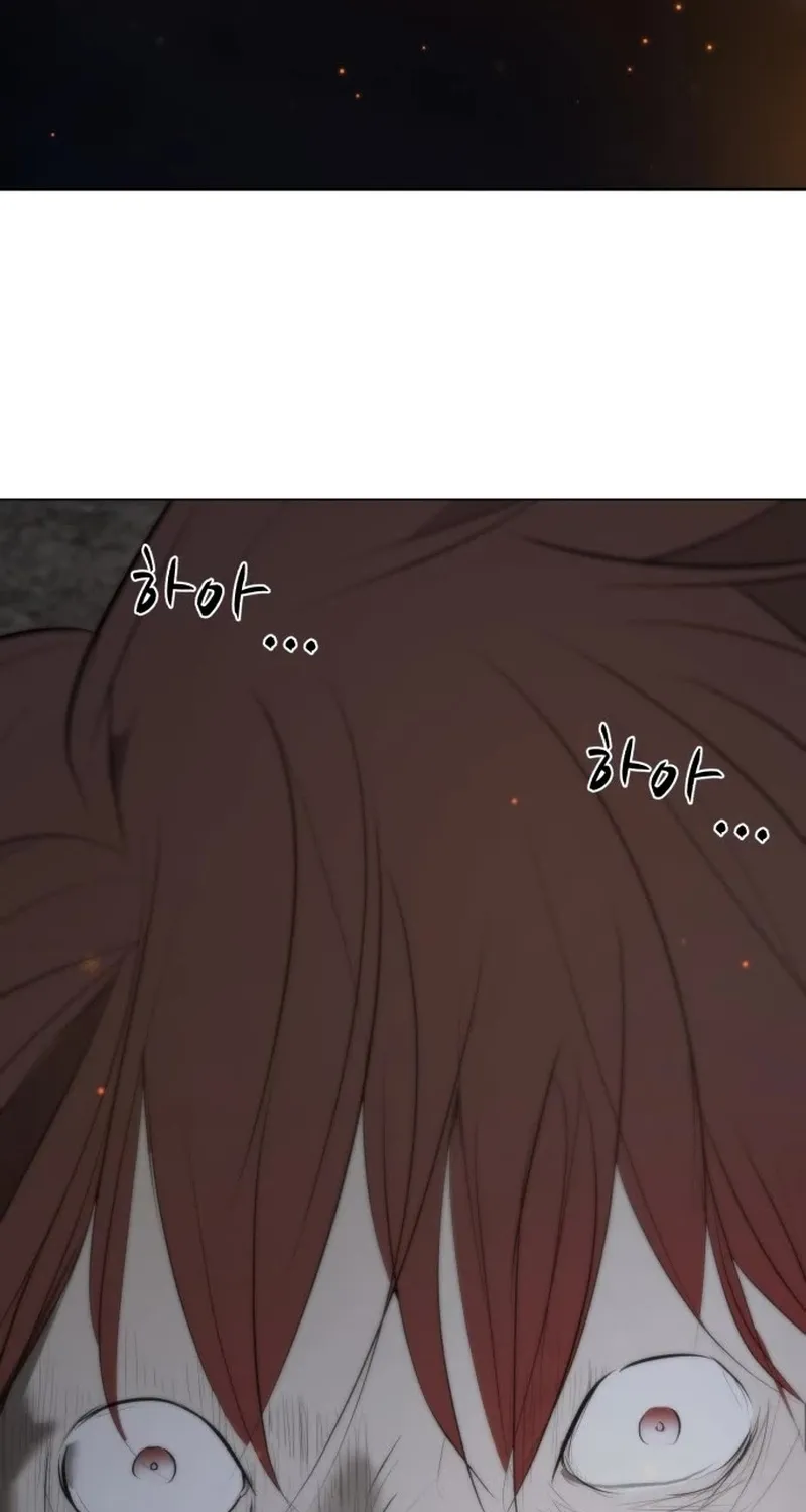 Đấu Sĩ Xác Sống Chap 69 - Next Chap 70