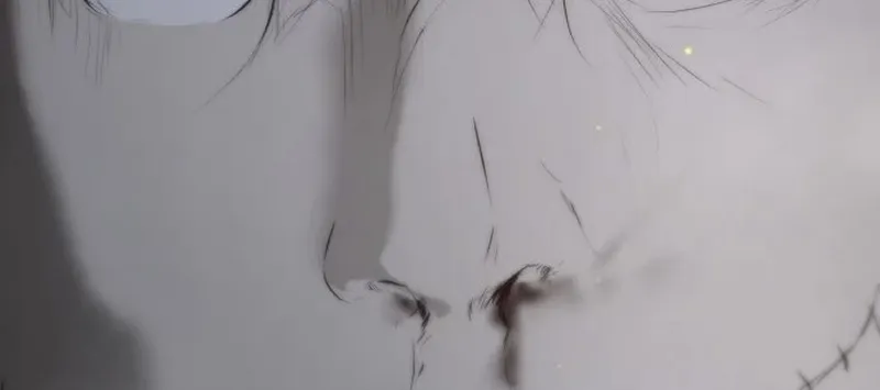 Đấu Sĩ Xác Sống Chap 69 - Next Chap 70
