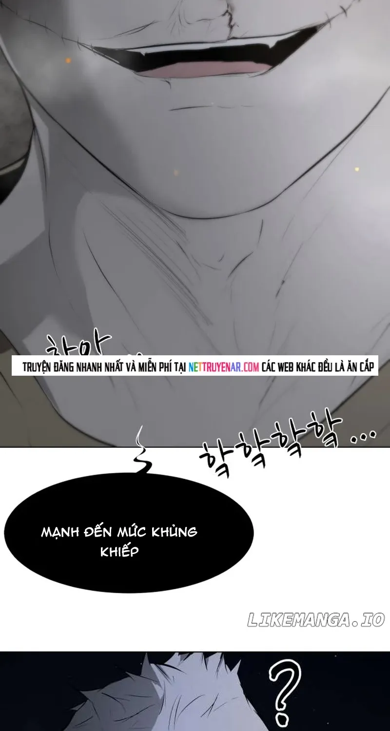 Đấu Sĩ Xác Sống Chap 69 - Next Chap 70
