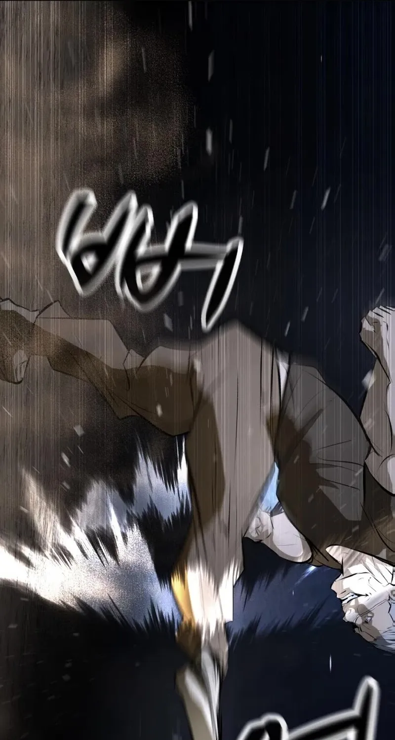 Đấu Sĩ Xác Sống Chap 69 - Next Chap 70