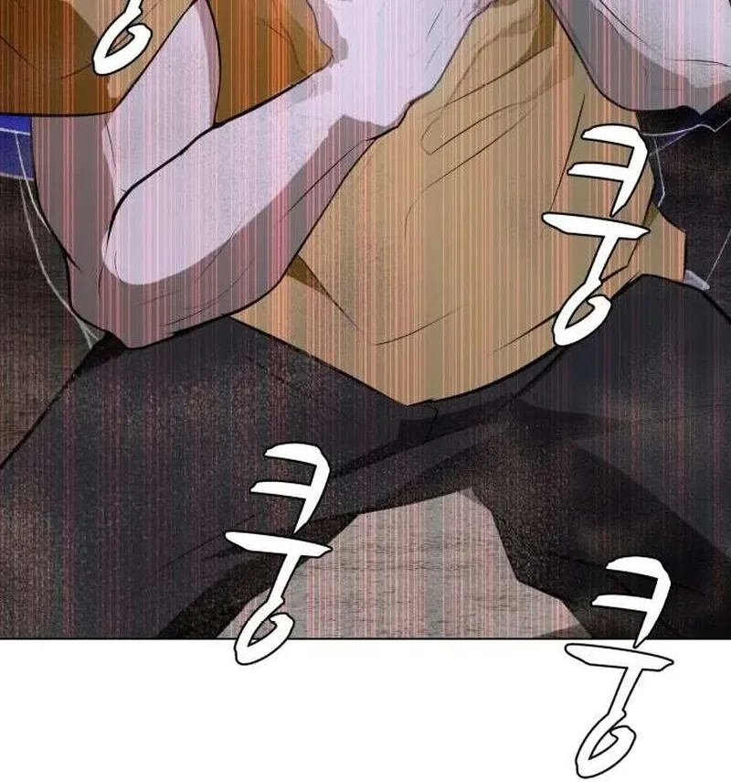 Đấu Sĩ Xác Sống Chap 69 - Next Chap 70