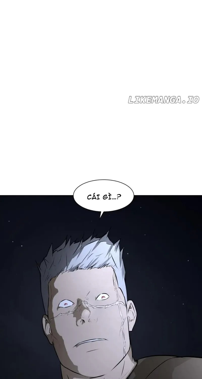 Đấu Sĩ Xác Sống Chap 69 - Next Chap 70