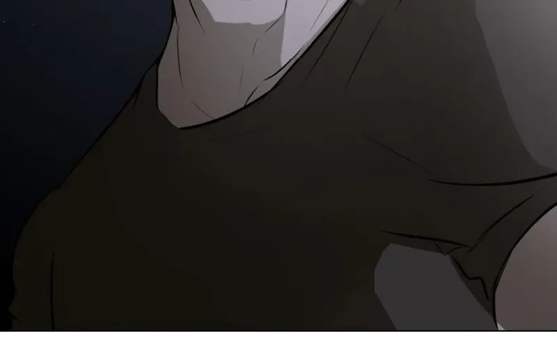 Đấu Sĩ Xác Sống Chap 69 - Next Chap 70