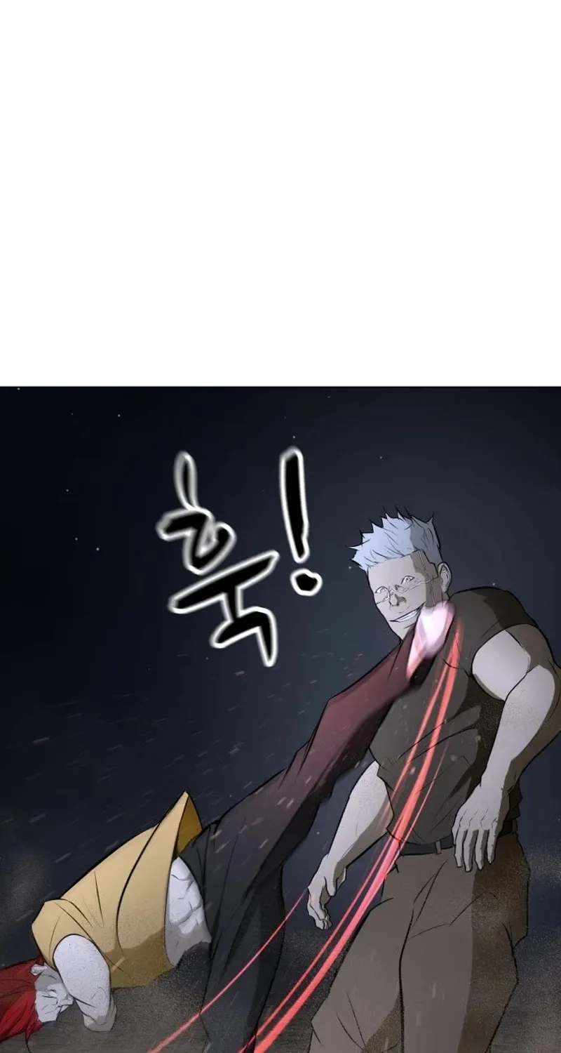 Đấu Sĩ Xác Sống Chap 69 - Next Chap 70