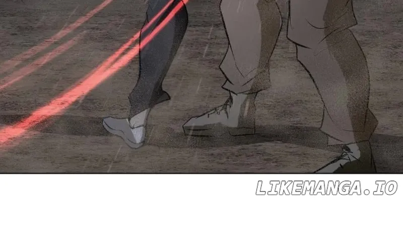Đấu Sĩ Xác Sống Chap 69 - Next Chap 70