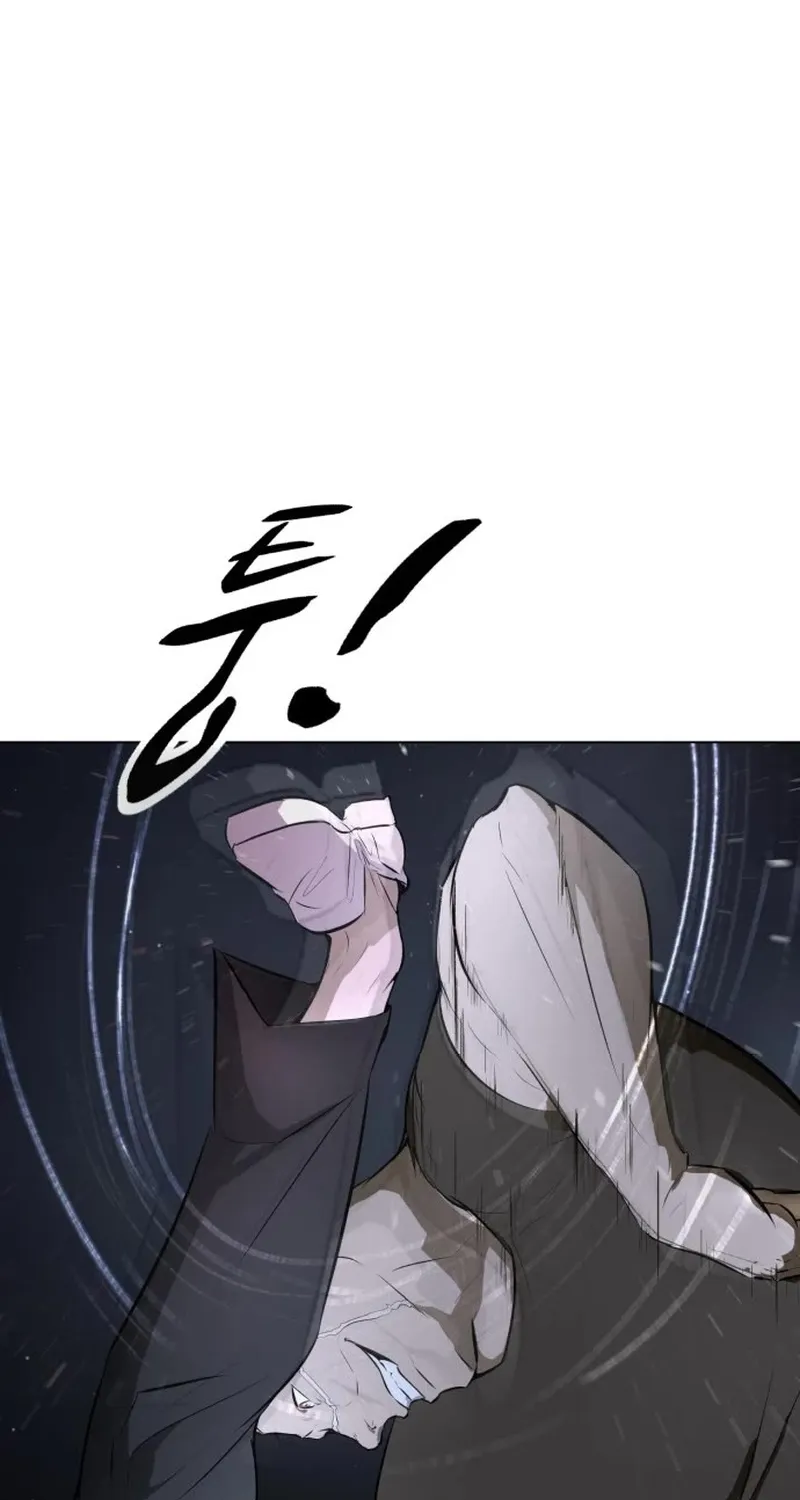 Đấu Sĩ Xác Sống Chap 69 - Next Chap 70