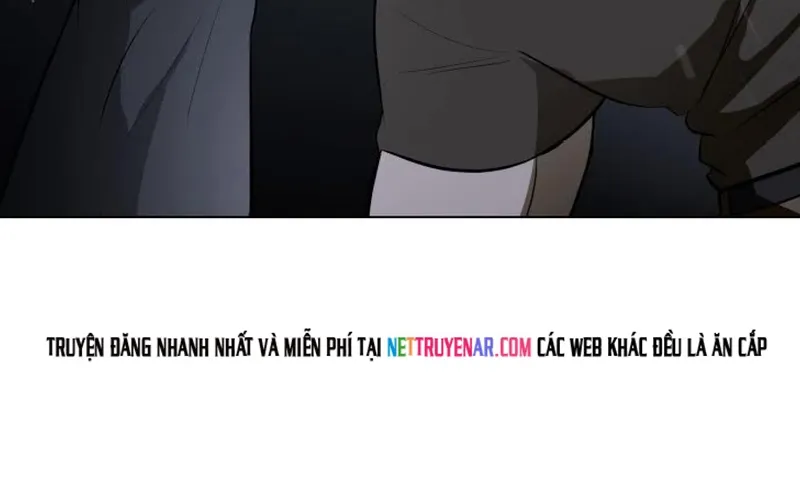 Đấu Sĩ Xác Sống Chap 69 - Next Chap 70
