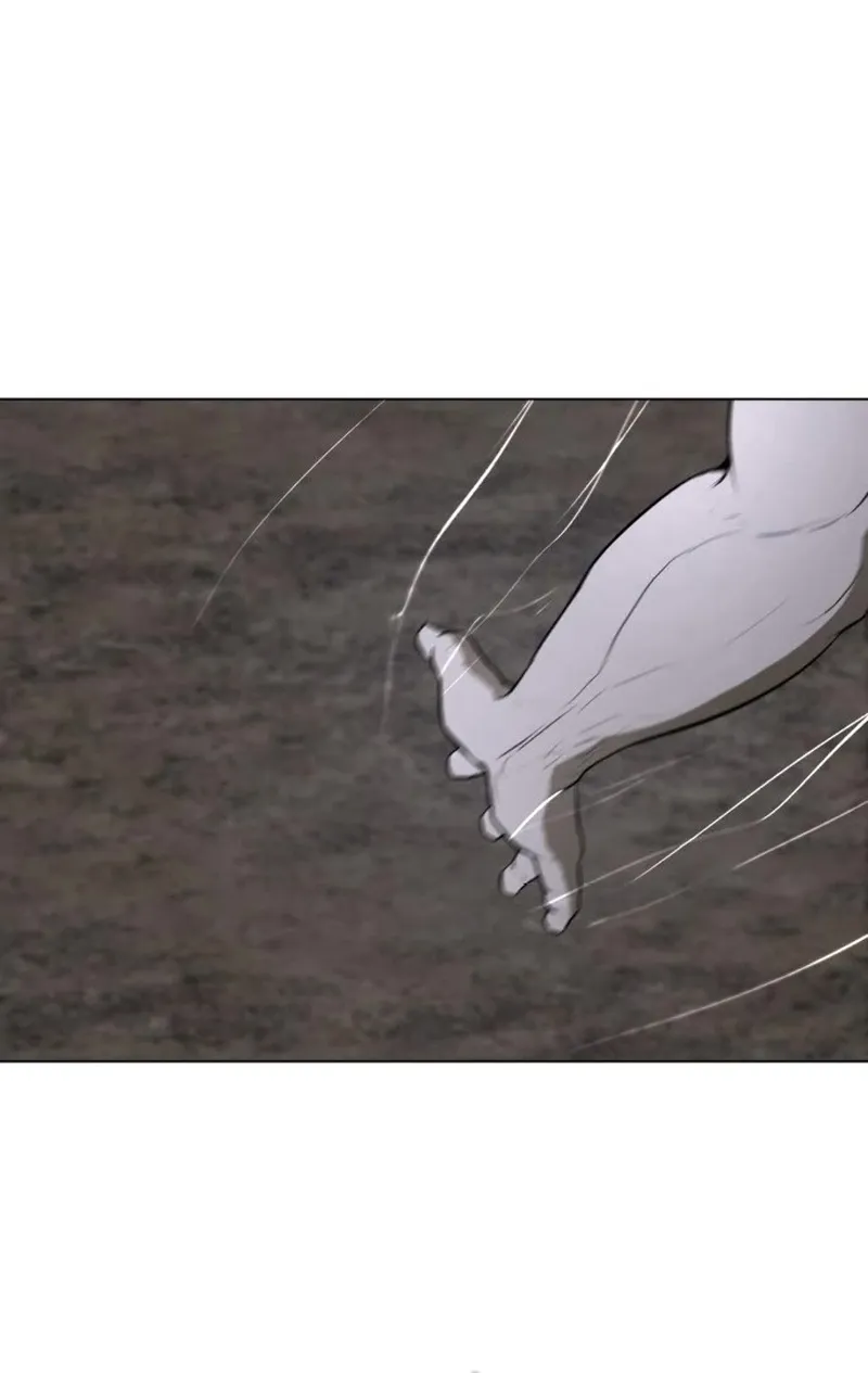 Đấu Sĩ Xác Sống Chap 69 - Next Chap 70