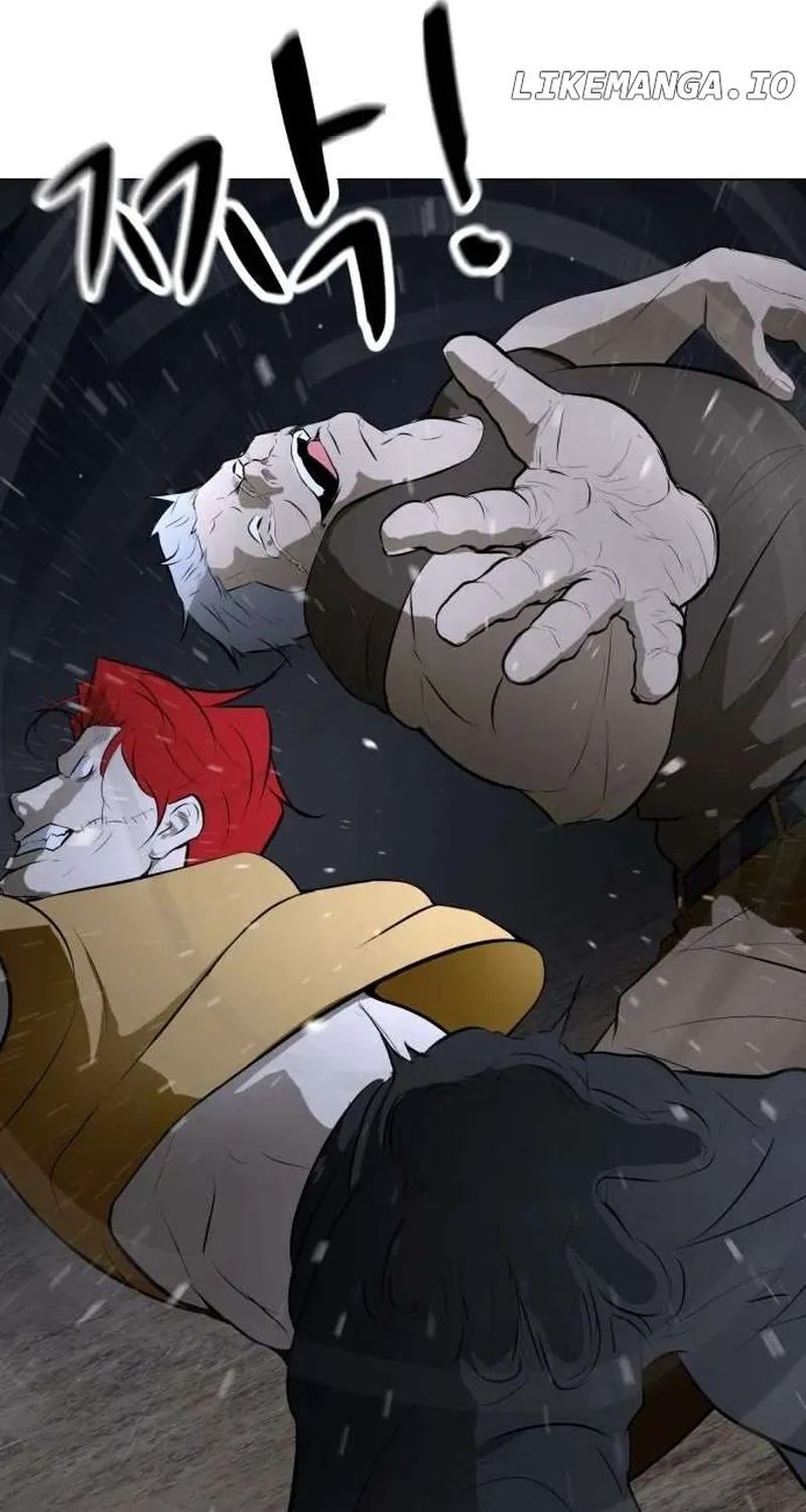 Đấu Sĩ Xác Sống Chap 69 - Next Chap 70