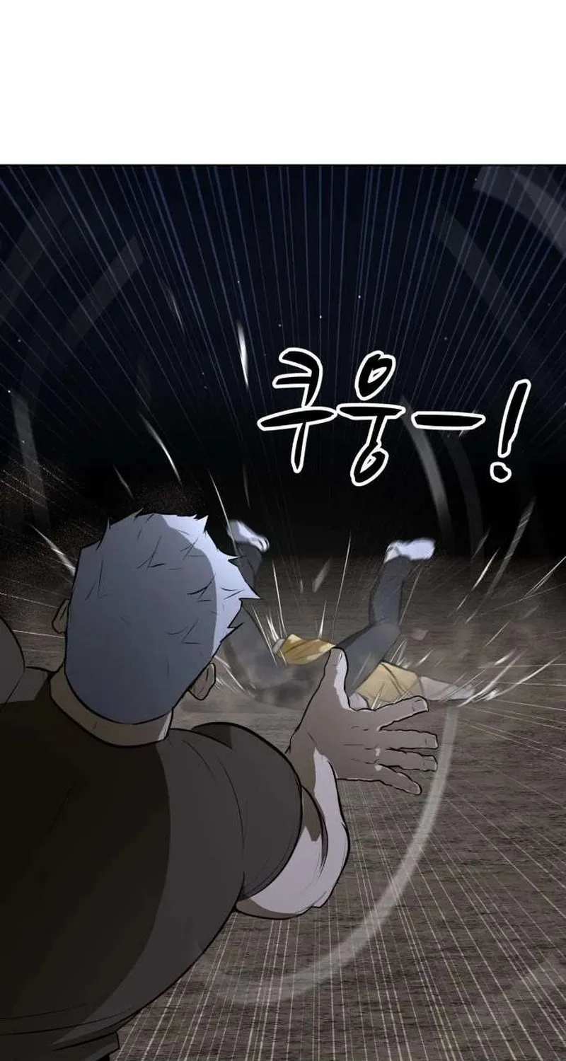 Đấu Sĩ Xác Sống Chap 69 - Next Chap 70