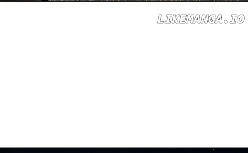 Đấu Sĩ Xác Sống Chap 69 - Next Chap 70