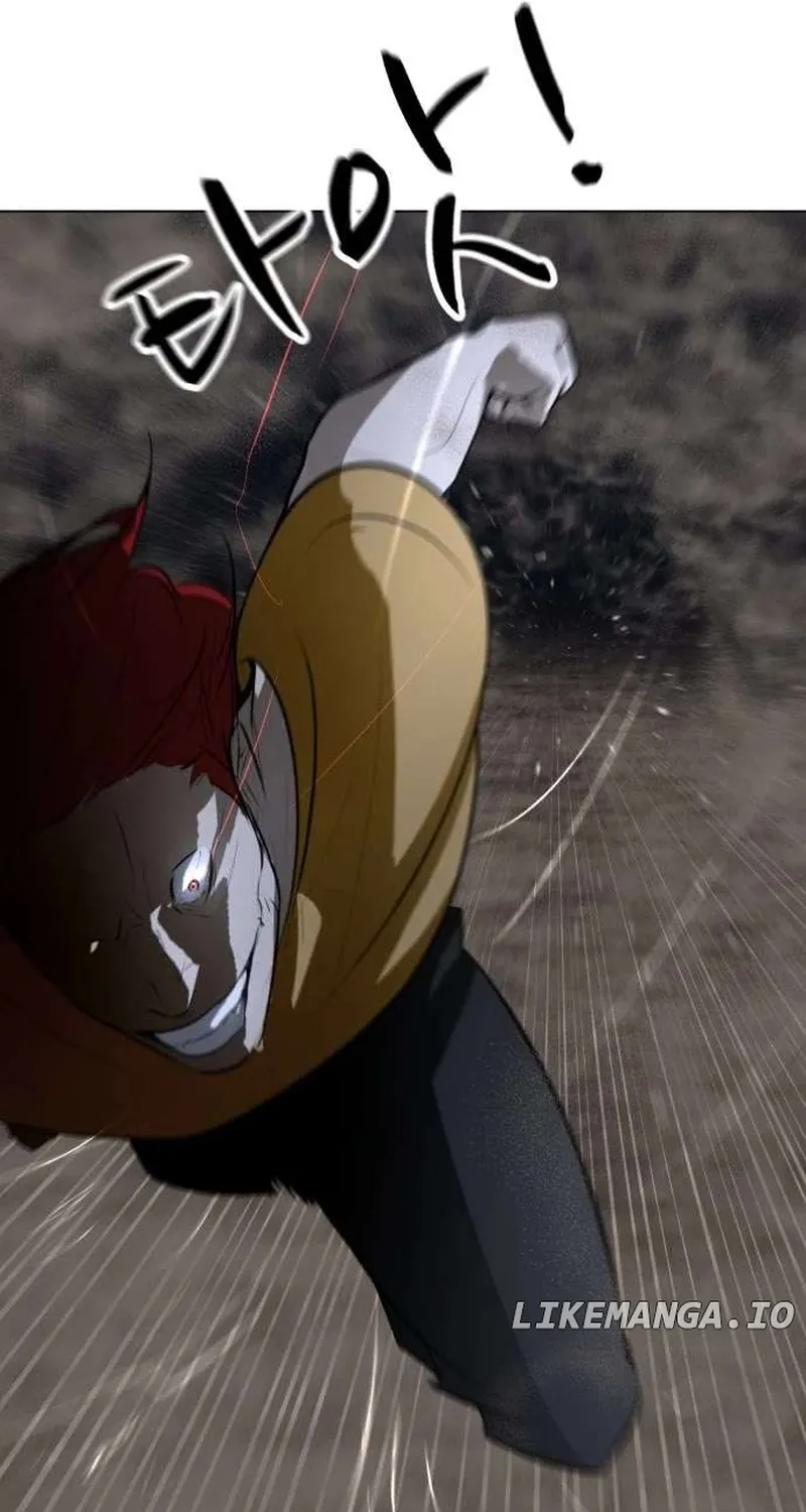 Đấu Sĩ Xác Sống Chap 69 - Next Chap 70