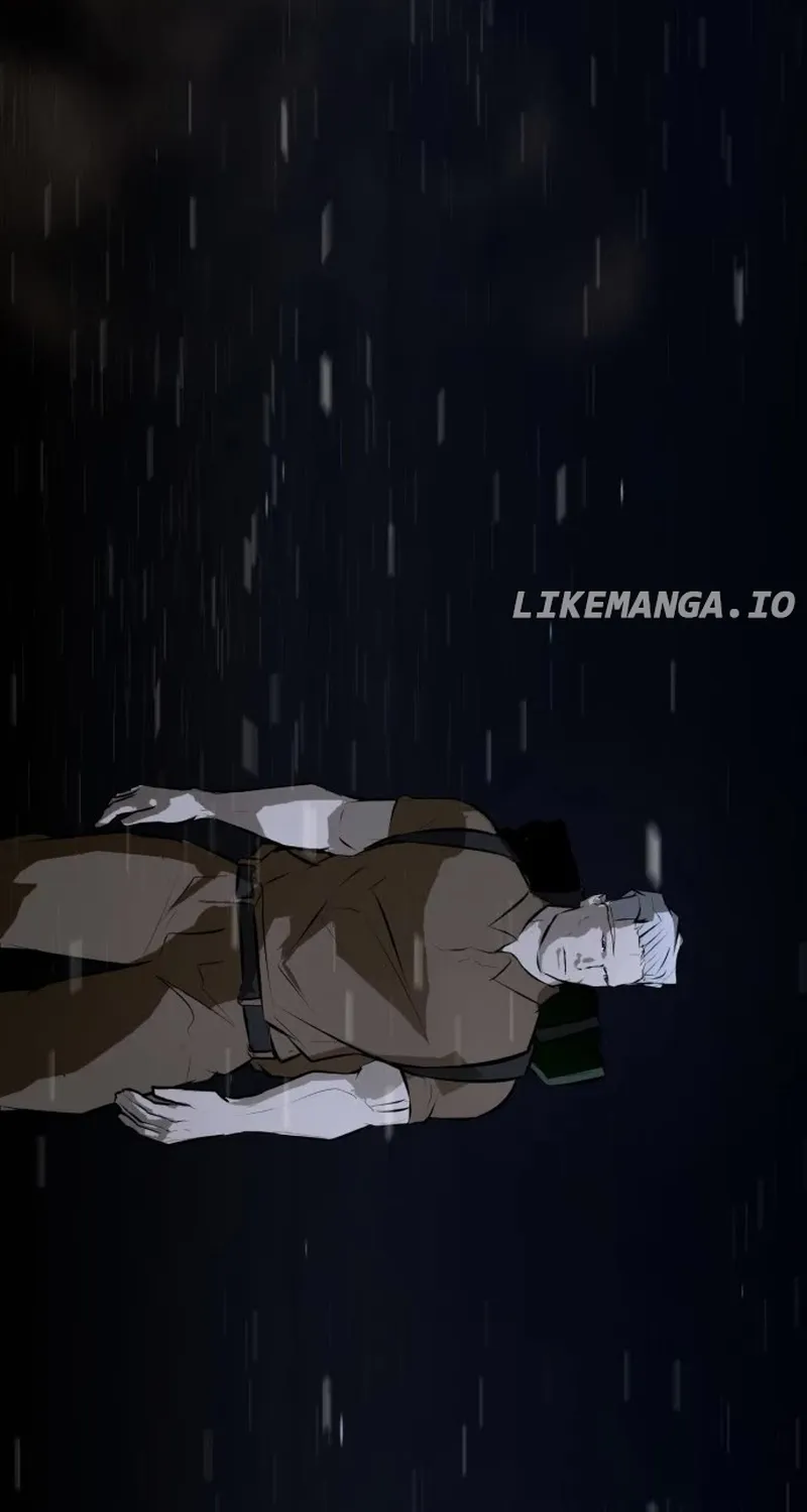Đấu Sĩ Xác Sống Chap 69 - Next Chap 70