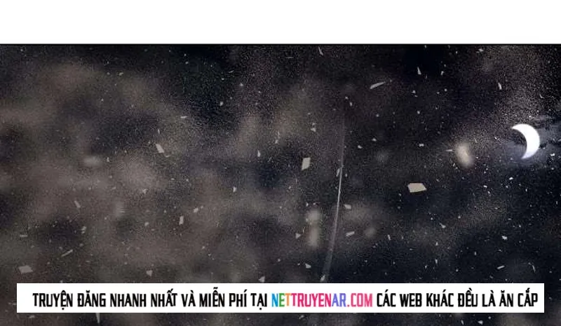 Đấu Sĩ Xác Sống Chap 69 - Next Chap 70