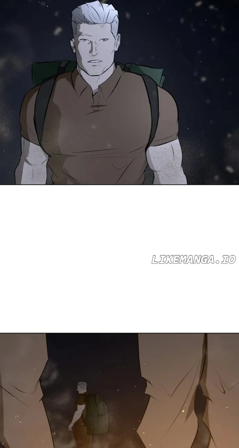 Đấu Sĩ Xác Sống Chap 69 - Next Chap 70