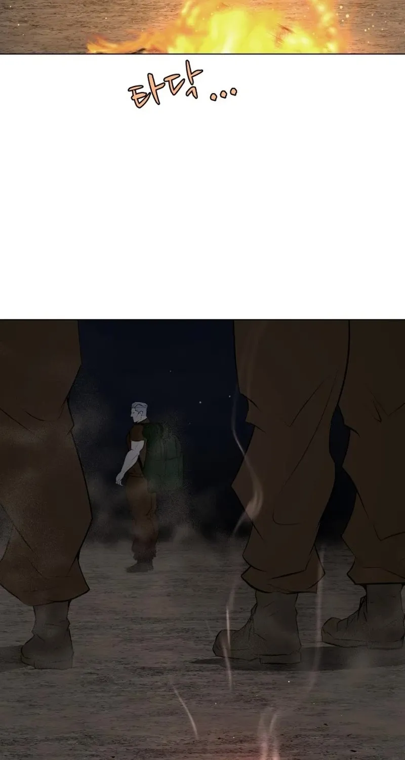 Đấu Sĩ Xác Sống Chap 69 - Next Chap 70