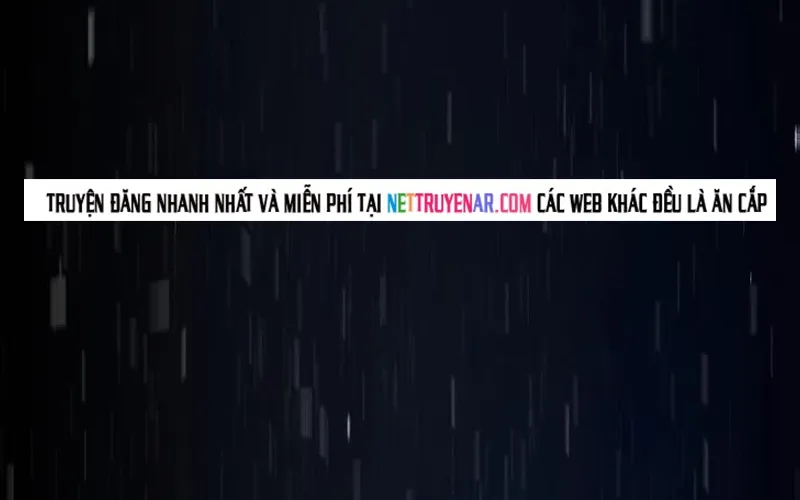 Đấu Sĩ Xác Sống Chap 69 - Next Chap 70