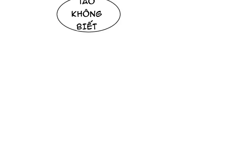 Đấu Sĩ Xác Sống Chap 69 - Next Chap 70