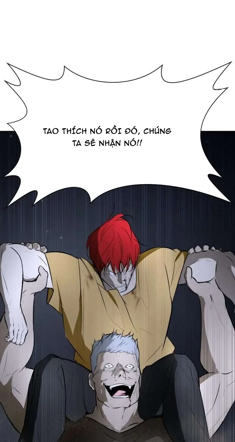 Đấu Sĩ Xác Sống Chap 69 - Next Chap 70