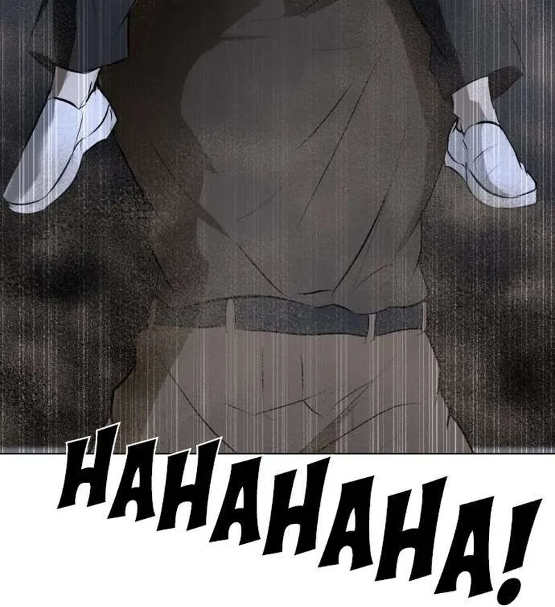 Đấu Sĩ Xác Sống Chap 69 - Next Chap 70