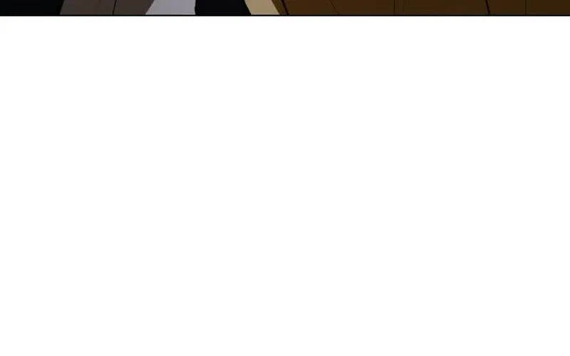 Đấu Sĩ Xác Sống Chap 69 - Next Chap 70
