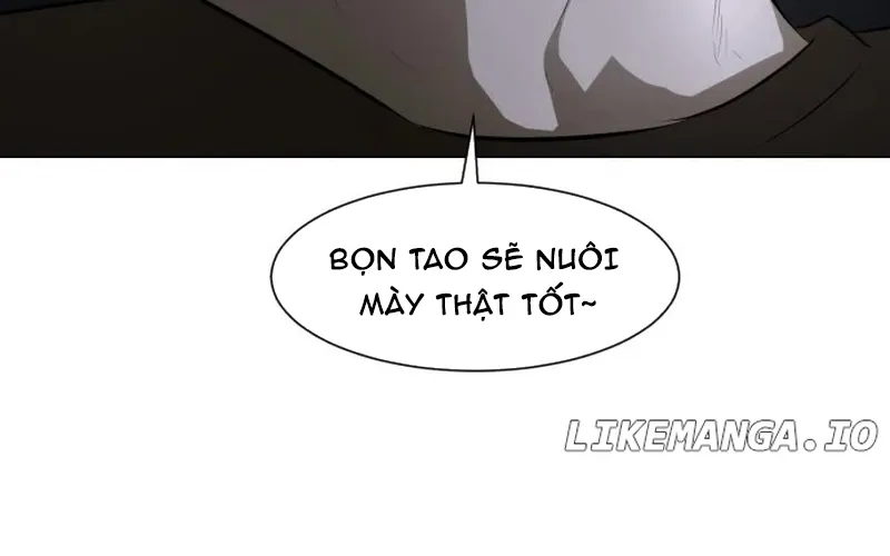 Đấu Sĩ Xác Sống Chap 69 - Next Chap 70