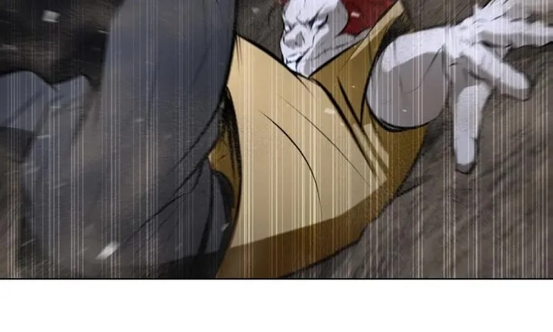 Đấu Sĩ Xác Sống Chap 69 - Next Chap 70