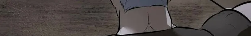Đấu Sĩ Xác Sống Chap 69 - Next Chap 70