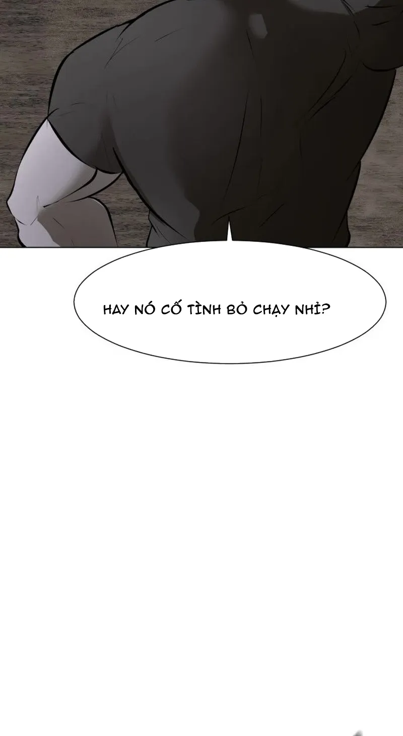 Đấu Sĩ Xác Sống Chap 69 - Next Chap 70