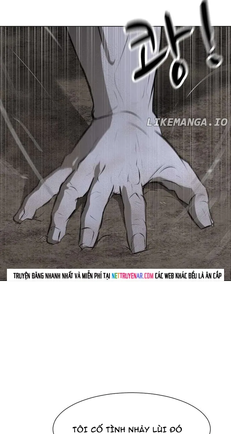 Đấu Sĩ Xác Sống Chap 69 - Next Chap 70