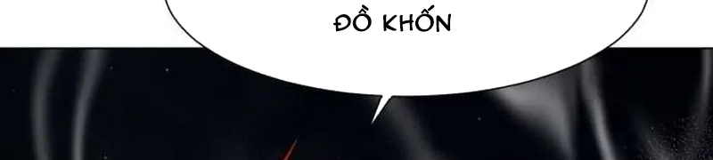 Đấu Sĩ Xác Sống Chap 69 - Next Chap 70