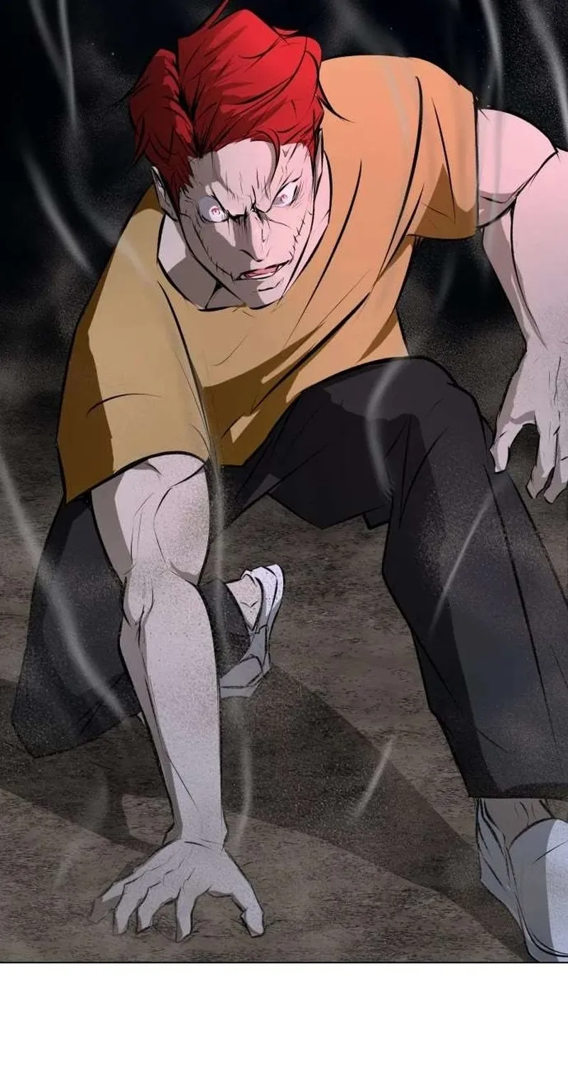 Đấu Sĩ Xác Sống Chap 69 - Next Chap 70
