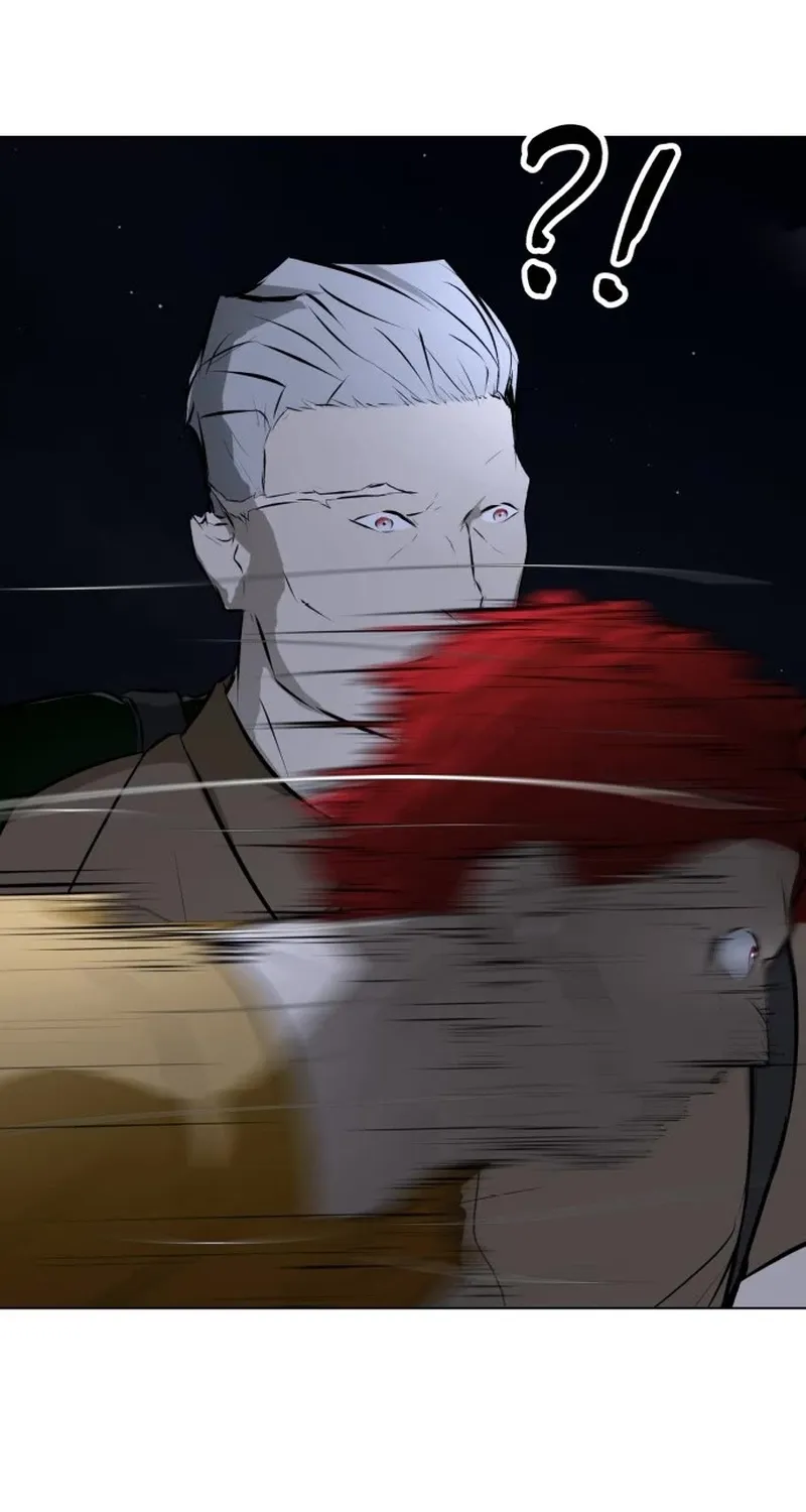 Đấu Sĩ Xác Sống Chap 69 - Next Chap 70