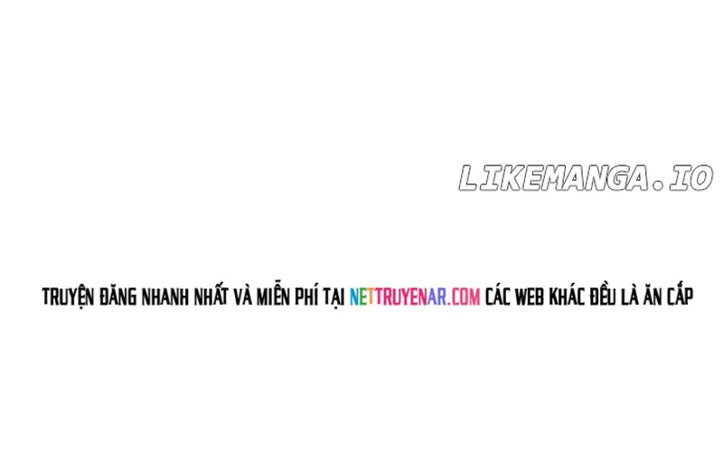 Đấu Sĩ Xác Sống Chap 69 - Next Chap 70